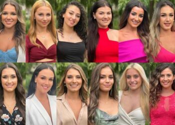 ‘It will be magical’: Gibraltar Women ready to rock in competitive debut | Sport – The Guardian