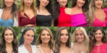 ‘It will be magical’: Gibraltar Women ready to rock in competitive debut | Sport – The Guardian