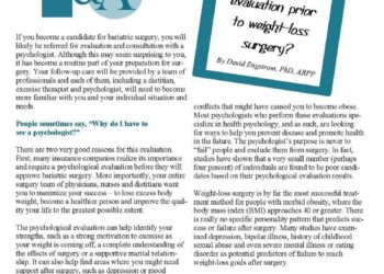 Benin and Togo: Burning less, planting more and combatting climate change one meal at a time — welcome to the ‘Mothers Club’ – IFRC