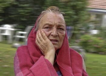 Bridging the Gap: Pioneering Stroke Care in Tanzania – School of Medicine | University of Utah