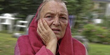 Bridging the Gap: Pioneering Stroke Care in Tanzania – School of Medicine | University of Utah