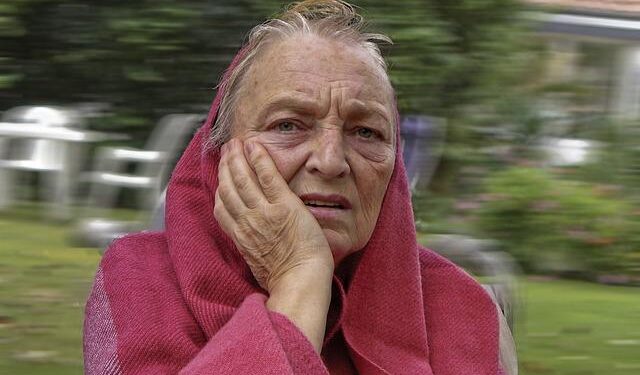 Bridging the Gap: Pioneering Stroke Care in Tanzania – School of Medicine | University of Utah