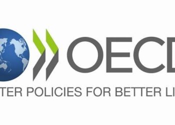 OECD Reviews of Labour Market and Social Policies: Bulgaria 2025 – OECD