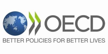 OECD Reviews of Labour Market and Social Policies: Bulgaria 2025 – OECD