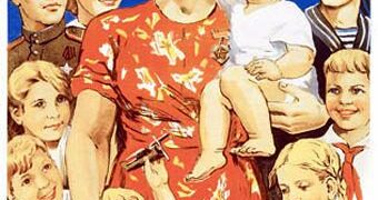 What is America’s pro-natalism movement really about? | Moira Donegan – The Guardian