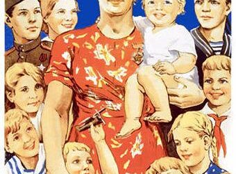 What is America’s pro-natalism movement really about? | Moira Donegan – The Guardian