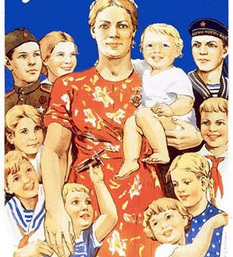 What is America’s pro-natalism movement really about? | Moira Donegan – The Guardian