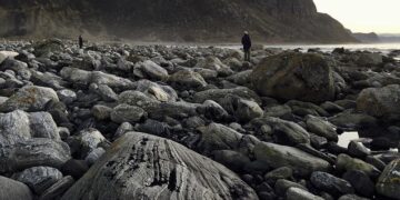 The man on a remote island keeping Napoleon’s flame alive – CNN