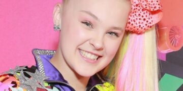 JoJo Siwa dumps ‘humiliated’ partner at CBB afterparty after private reunion – Daily Star