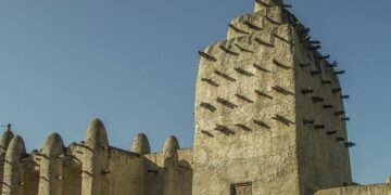 Counterterrorism Shortcomings in Mali, Burkina Faso, and Niger – Foreign Policy Research Institute