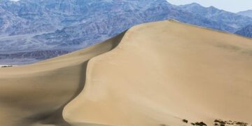 Morocco Tourism: A Closer Look at Growth Trends – OAG Aviation