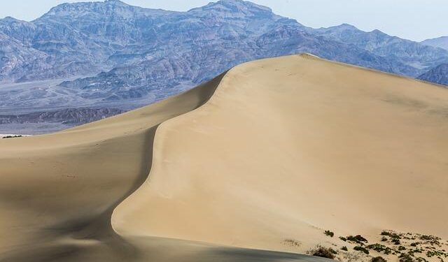 Morocco Tourism: A Closer Look at Growth Trends – OAG Aviation