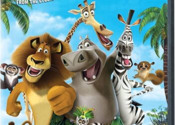 Madagascar – European Civil Protection and Humanitarian Aid Operations