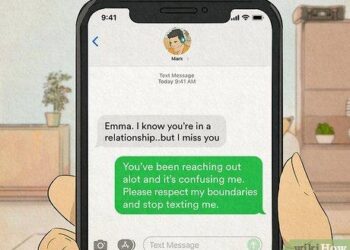 Transforming Fiscal Policy into an Engine of Inclusive Growth in Lesotho: Key recommendations from the inaugural Economic Update – World Bank