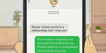 Transforming Fiscal Policy into an Engine of Inclusive Growth in Lesotho: Key recommendations from the inaugural Economic Update – World Bank