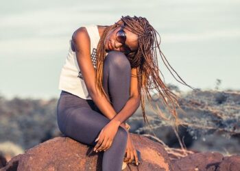 Tullow agrees heads of terms for sale of Kenyan assets for $120 million – tullowoil.com