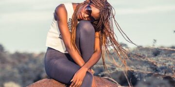 Tullow agrees heads of terms for sale of Kenyan assets for $120 million – tullowoil.com