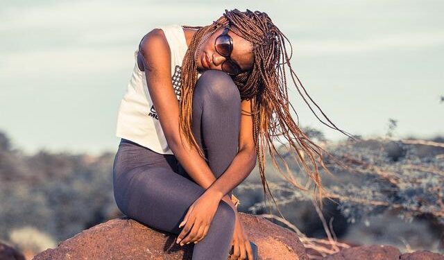 Tullow agrees heads of terms for sale of Kenyan assets for $120 million – tullowoil.com