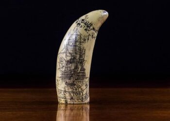 Ivory Coast : Société Générale faces a flurry of resignations – Africa Intelligence