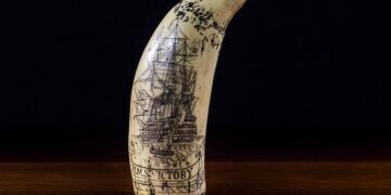 Ivory Coast : Société Générale faces a flurry of resignations – Africa Intelligence