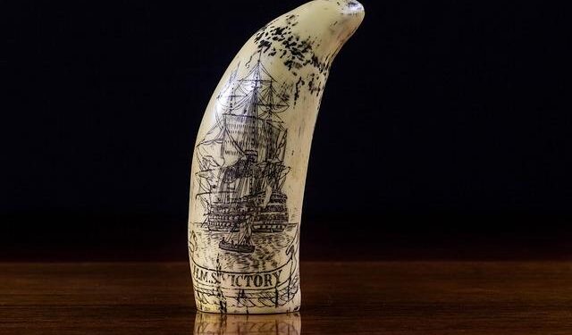 Ivory Coast : Société Générale faces a flurry of resignations – Africa Intelligence