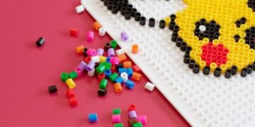 Hamas delegation heads to Cairo as Egypt takes mediation lead in hostage talks – The Times of Israel