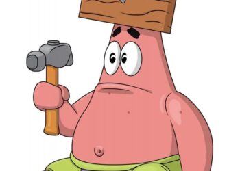 Patrick battles Burnes while wearing former Brewers ace’s number – MLB.com