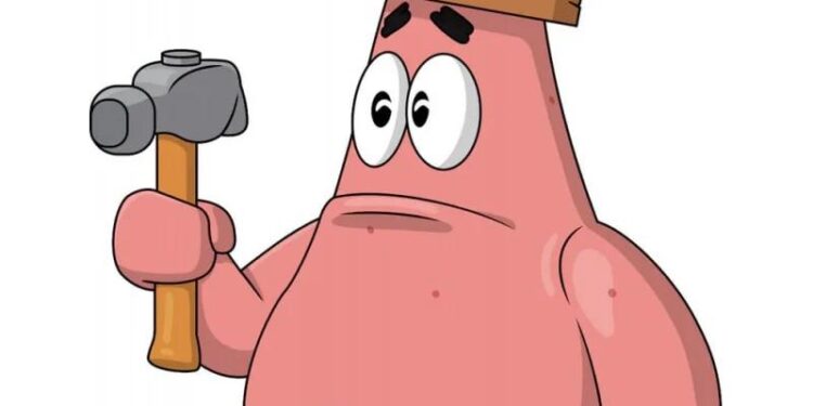 Patrick battles Burnes while wearing former Brewers ace’s number – MLB.com