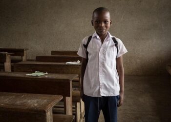 Recruiting international students in Cameroon – ICEF Monitor