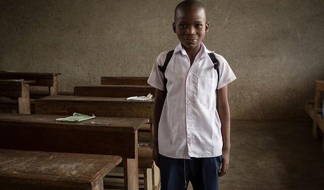 Recruiting international students in Cameroon – ICEF Monitor