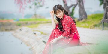 Women’s Futsal AFCON / Group B: Angola More Clinical Than Guinea – Confédération Africaine de Football