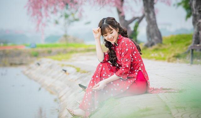 Women’s Futsal AFCON / Group B: Angola More Clinical Than Guinea – Confédération Africaine de Football