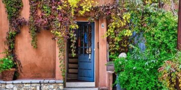 Pitcairn House residents in service charge strike over living conditions – Hackney Citizen