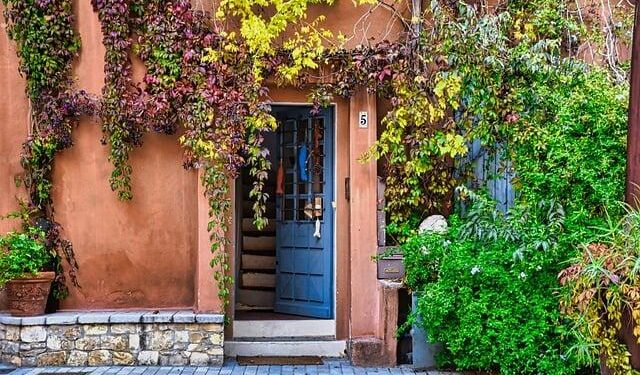 Pitcairn House residents in service charge strike over living conditions – Hackney Citizen