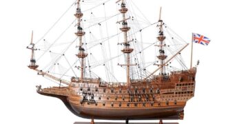 Shifting Models of Sovereignty in the Pacific – The Diplomat – Asia-Pacific Current Affairs Magazine