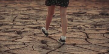 Drought in Republic of Marshall Islands 2024 – DREF Final Report (MDRMH004) – ReliefWeb