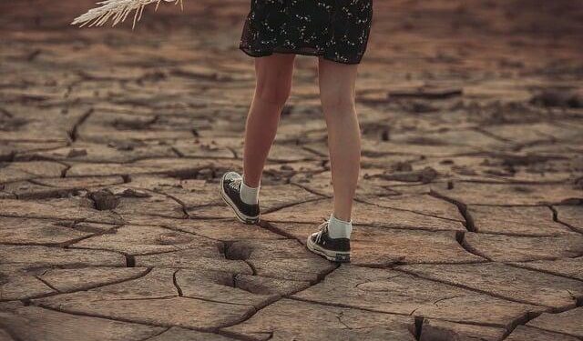 Drought in Republic of Marshall Islands 2024 – DREF Final Report (MDRMH004) – ReliefWeb