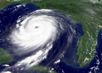 After cyclones put Tahiti cruise on pause, a pivot to the Marquesas launches new memories – San Diego Union-Tribune