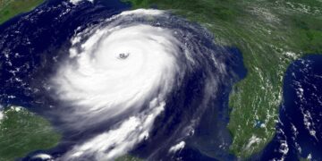 After cyclones put Tahiti cruise on pause, a pivot to the Marquesas launches new memories – San Diego Union-Tribune