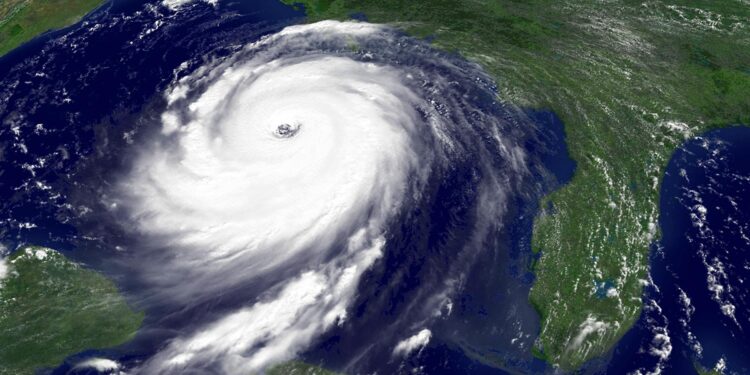 After cyclones put Tahiti cruise on pause, a pivot to the Marquesas launches new memories – San Diego Union-Tribune