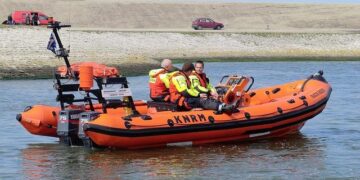 Coast Guard conducts oil spill exercise in American Samoa – United States Coast Guard News (.mil)