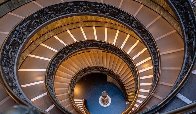 Will Vatican City sit-down between Trump and Zelenskyy turn into peace? – Al Jazeera