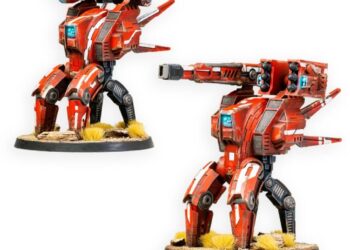 Russia launches drone barrage into Ukraine after Trump-Zelenskyy meeting – ABC News