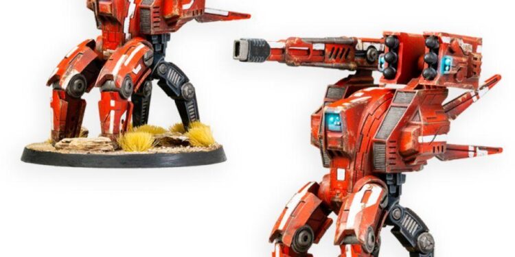 Russia launches drone barrage into Ukraine after Trump-Zelenskyy meeting – ABC News