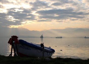 Türkiye set to host key OIC meeting in June | Daily Sabah – Daily Sabah