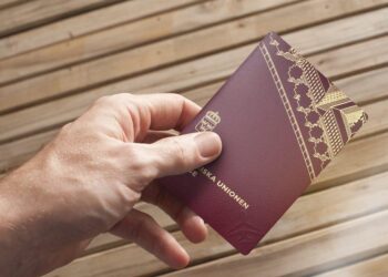 Significant reduction in number of new citizenships is expected in Sweden – AzerNews