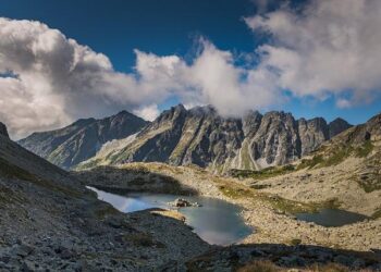 We need to fight for democracy in Slovakia once more – New Eastern Europe