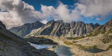 We need to fight for democracy in Slovakia once more – New Eastern Europe