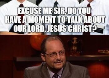 Serbia Joins Canada, Brazil, Mexico, Bahamas, UAE, Spain, UK, and China as US Issues New Travel Alert: What You Need to Know – Travel And Tour World