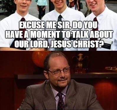 Serbia Joins Canada, Brazil, Mexico, Bahamas, UAE, Spain, UK, and China as US Issues New Travel Alert: What You Need to Know – Travel And Tour World